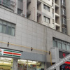 Отель Yadu Hotel, фото 1