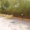 Отель Auberge Le Héron, фото 7