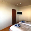 Отель Ferienwohnung im Strandhotel, фото 13