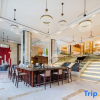 Отель Ramada By Wyndham Huizhou South, фото 3