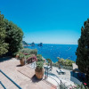 Отель Villa Faraglioni in Capri, фото 14