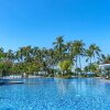 Отель Mövenpick Resort & Spa Boracay, фото 30