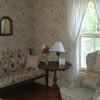 Отель The Garrison House Inn, фото 5