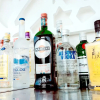 Отель DAOS Suites Terrace Marbella, фото 45