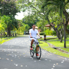 Отель Inna Bali Beach Resort, фото 19