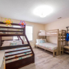 Отель Bright Galveston Bungalow: 1/2 Mi to Pleasure Pier, фото 12