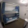 Отель Smart Hyde Park Inn Hostel, фото 5