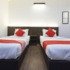 Отель OYO 724 Hotel Madras, фото 4