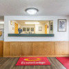 Отель Econo Lodge, фото 21