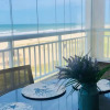 Отель Terramaris Apartments Resort, фото 20