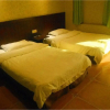 Отель Pingyi Inn, фото 10