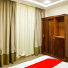 Отель OYO 525 Rose Plaza 1, фото 26