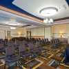 Отель Holiday Inn Express Hotel & Suites Denver East-Peoria Street, an IHG Hotel, фото 20