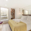 Отель Charming Apartment in Alfama, фото 5