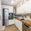 Отель SANTA JULIA - Wonderful apartment with a nice terrace, 500 meters from the beach Free WIFI, фото 14