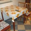 Отель Balaton Apartman House 2, фото 14