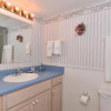 Отель Holiday Villas II, фото 7
