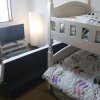 Отель Comfort CUBE PHOENIX Beppu, фото 1