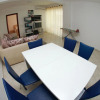 Отель Lidis Apartments, фото 8