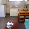 Отель Neptune Hotel Apartments, фото 13