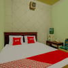 Отель OYO 90031 Villa Papada, фото 2