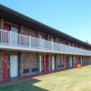 Отель Red Roof Inn Doswell - Kings Dominion, фото 1