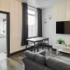 Отель Host Stay Rathbone Road, фото 3