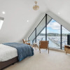 Отель Bay of Islands Apartment -Marina Views, фото 4