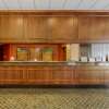 Отель Best Western Plus Wooster Hotel & Conference Center, фото 34