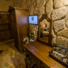Отель Historical Goreme House, фото 26
