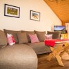Отель Chalets&Apartments beim Waicher, фото 16