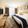 Отель ibis Styles Changsha International Exhibition Center, фото 17