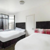 Отель The Longlands Hotel, фото 9