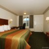 Отель Cloverdale Wine Country Inn & Suites, фото 3
