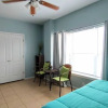 Отель Star Beachside 107 3 Bedroom Condo by RedAwning, фото 6