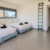 Отель Apartment Etoile, 2BR, Tel Aviv, Florentin, Abarbanel St, #TL56, фото 2