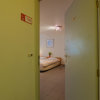 Отель Budget Flats Antwerpen, фото 25