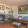 Отель CAN VIDAL - Charming house in the interior of Mallorca Free WiFi, фото 43