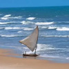 Отель Pousada No Limite, фото 2