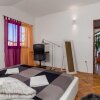 Отель Awesome Apartment in Rijeka With Wifi and 2 Bedrooms, фото 10