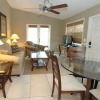 Отель Anna Maria Island 4102 - 6, фото 12