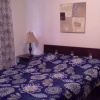 Отель Room in Condo - Nice Condo for Vacation in Playas del Coco, фото 2