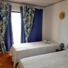 Отель Apartment With 2 Bedrooms in Quarteira, With Wonderful City View, Pool, фото 8