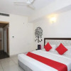 Отель OYO 2067 Yellow Sapphire, фото 3