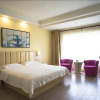 Отель Liuzhou Wodun Fashion Hotel, фото 8