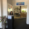 Отель Gateway Motel Carnarvon, фото 4