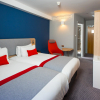 Отель Holiday Inn Express Burton Upon Trent, an IHG Hotel, фото 6
