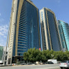Отель Damac Towers Arjaan By Rotana Riyadh, фото 16