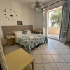 Отель B & B In Riva Al Mare Gela (In Riva Al Mare), фото 24