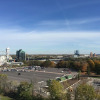 Отель Courtyard by Marriott Niagara Falls, фото 3
